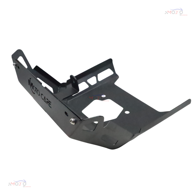 Sum Guard For Apache Rtx 300